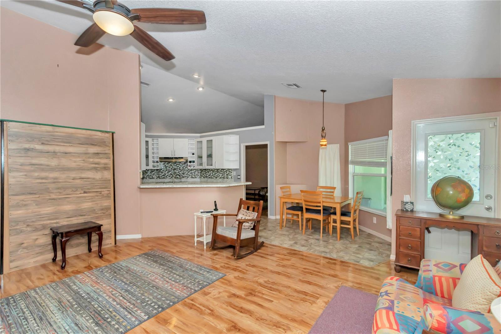 3968 SW 131ST PLACE RD, OCALA, FL, 34473