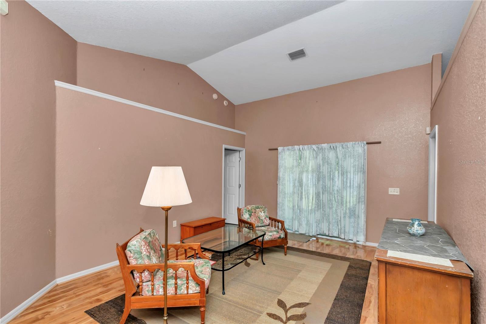 3968 SW 131ST PLACE RD, OCALA, FL, 34473