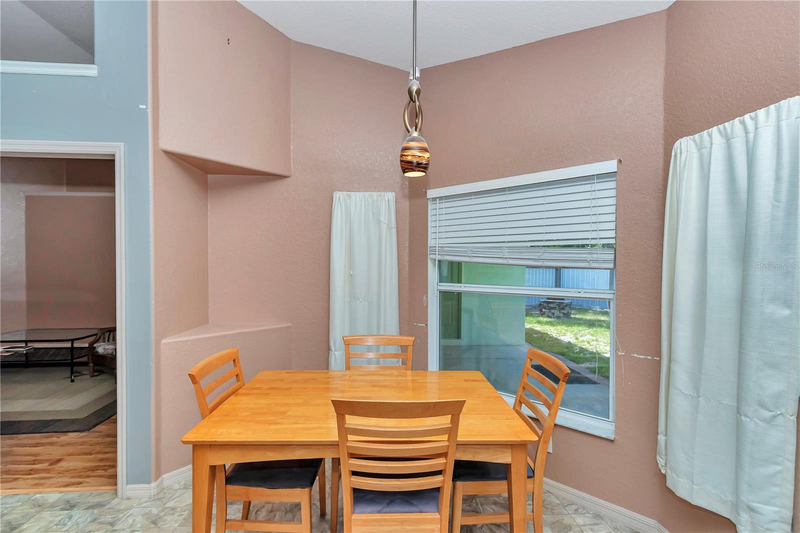 3968 SW 131ST PLACE RD, OCALA, FL, 34473