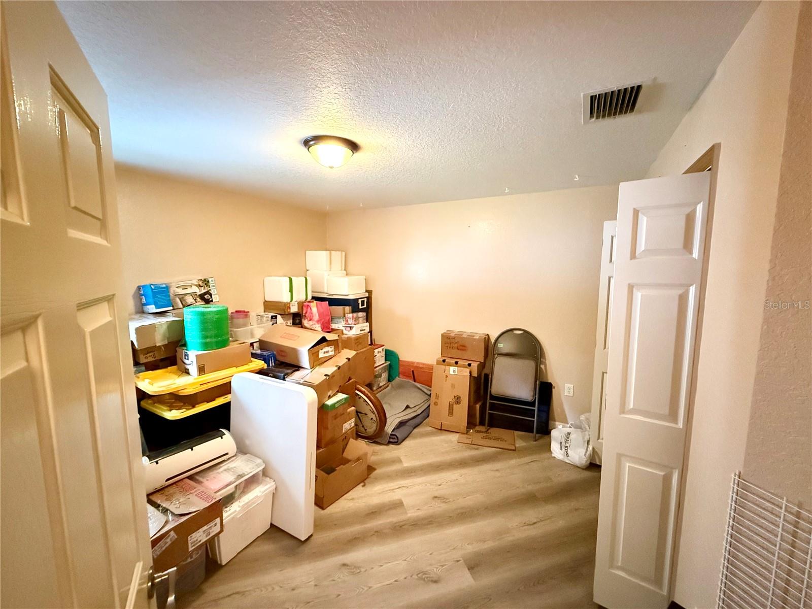 3968 SW 131ST PLACE RD, OCALA, FL, 34473