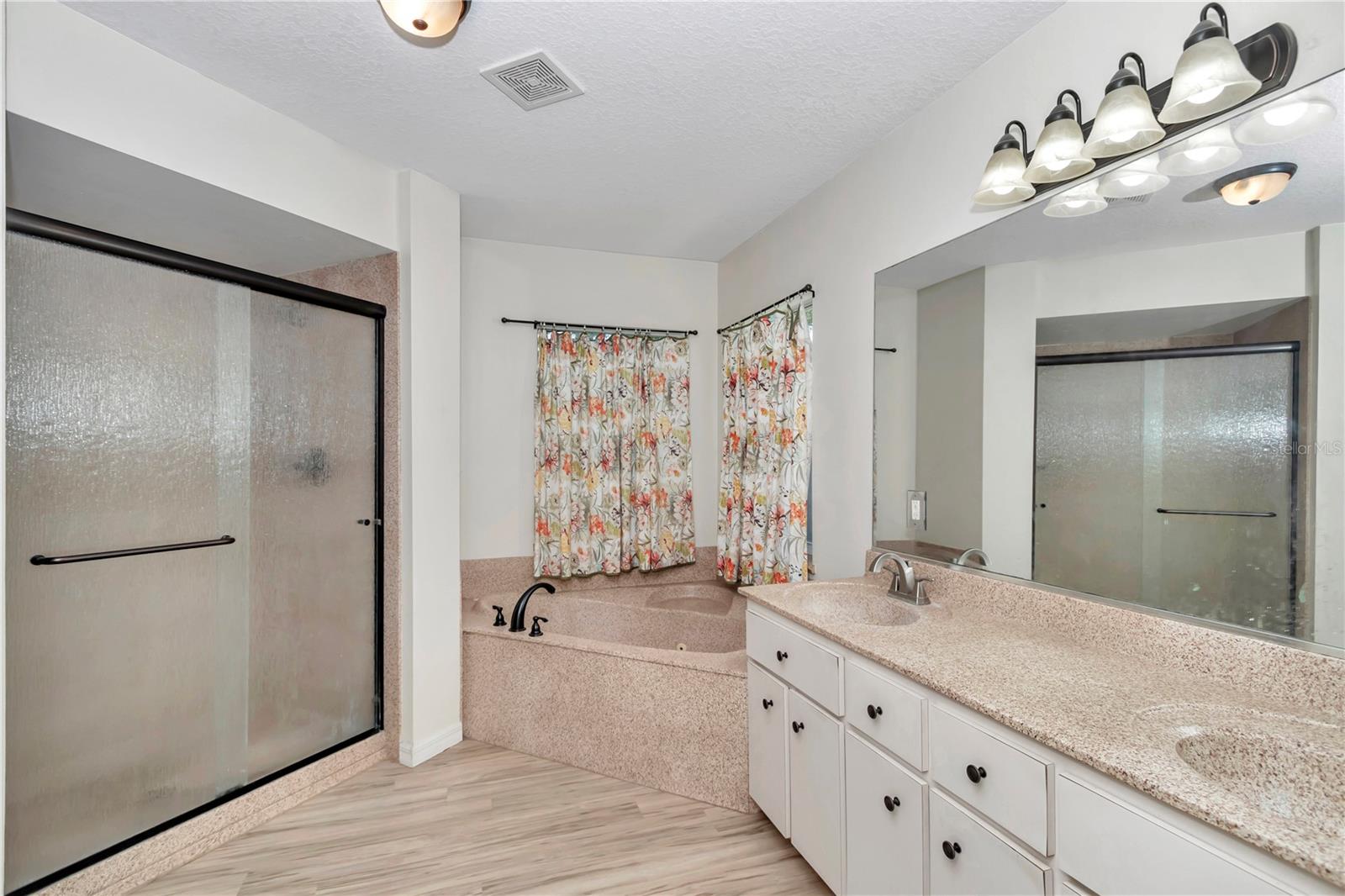 3968 SW 131ST PLACE RD, OCALA, FL, 34473