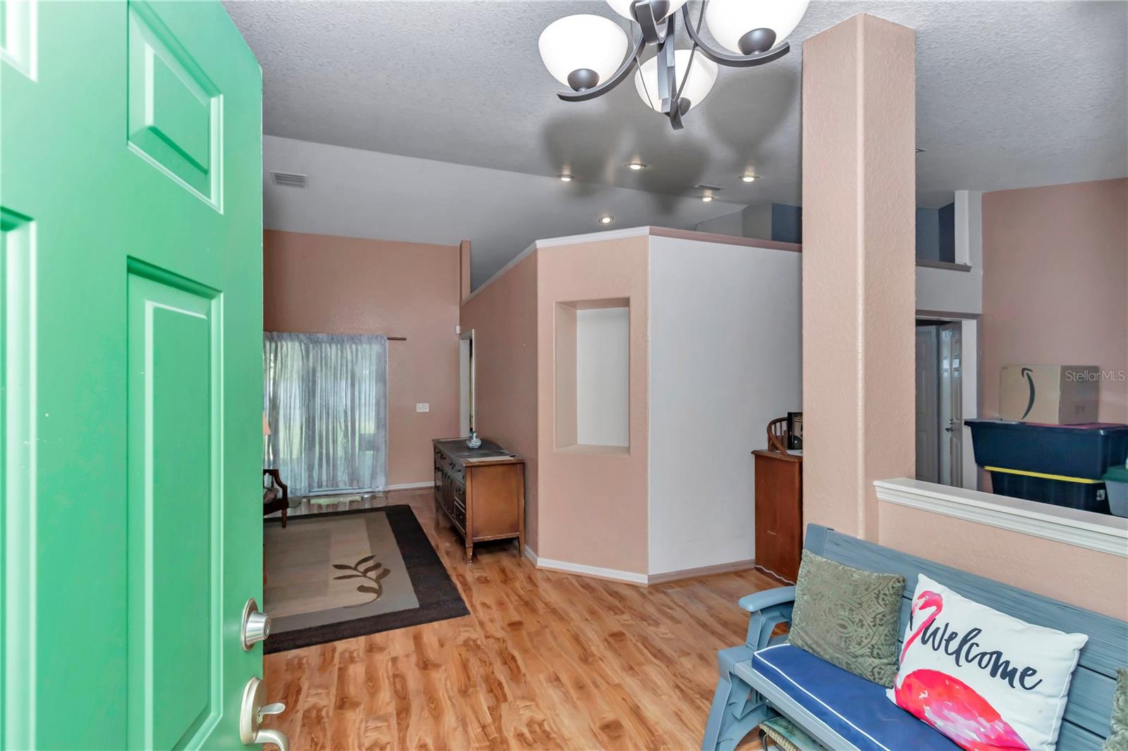 3968 SW 131ST PLACE RD, OCALA, FL, 34473