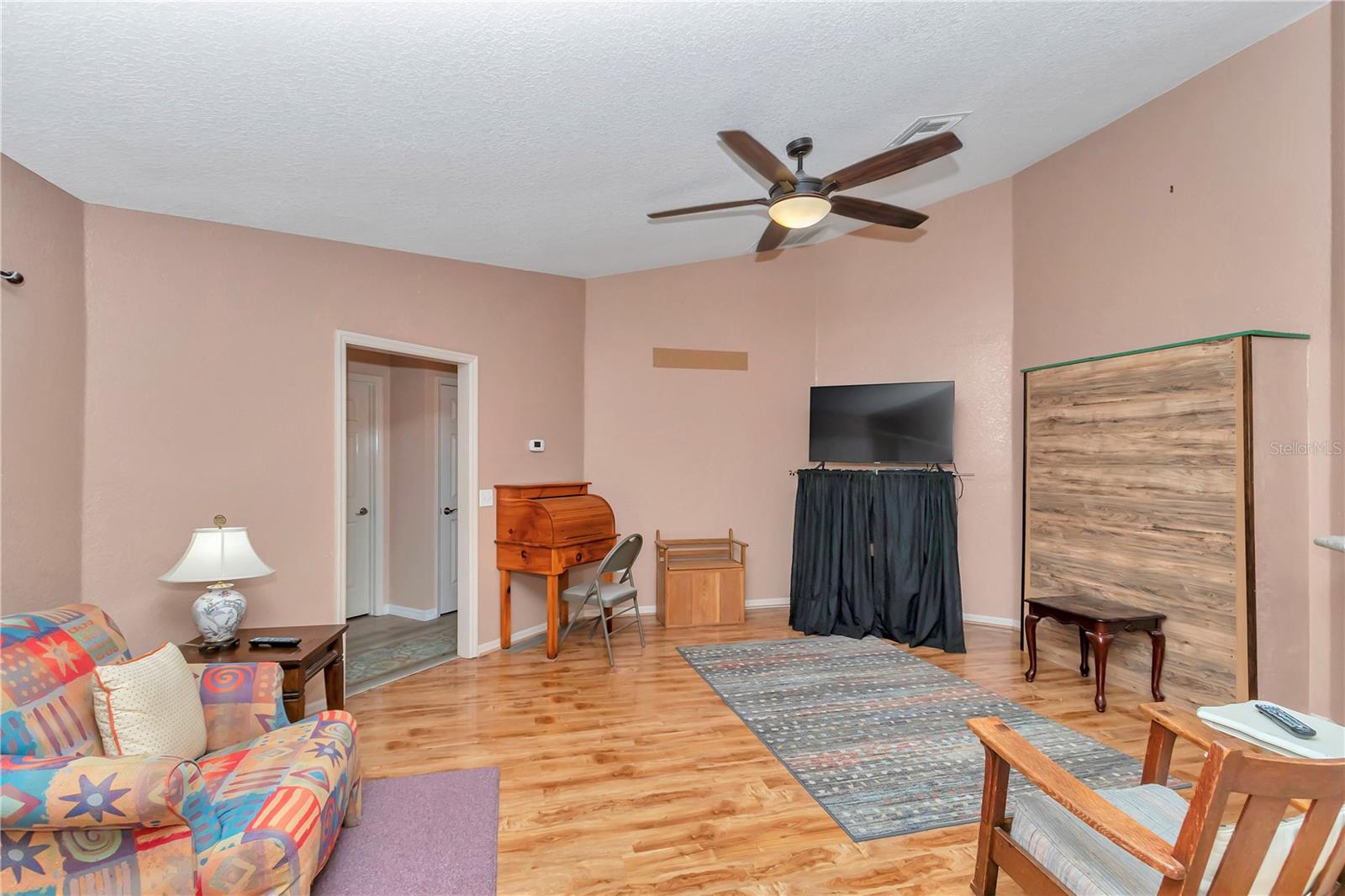 3968 SW 131ST PLACE RD, OCALA, FL, 34473