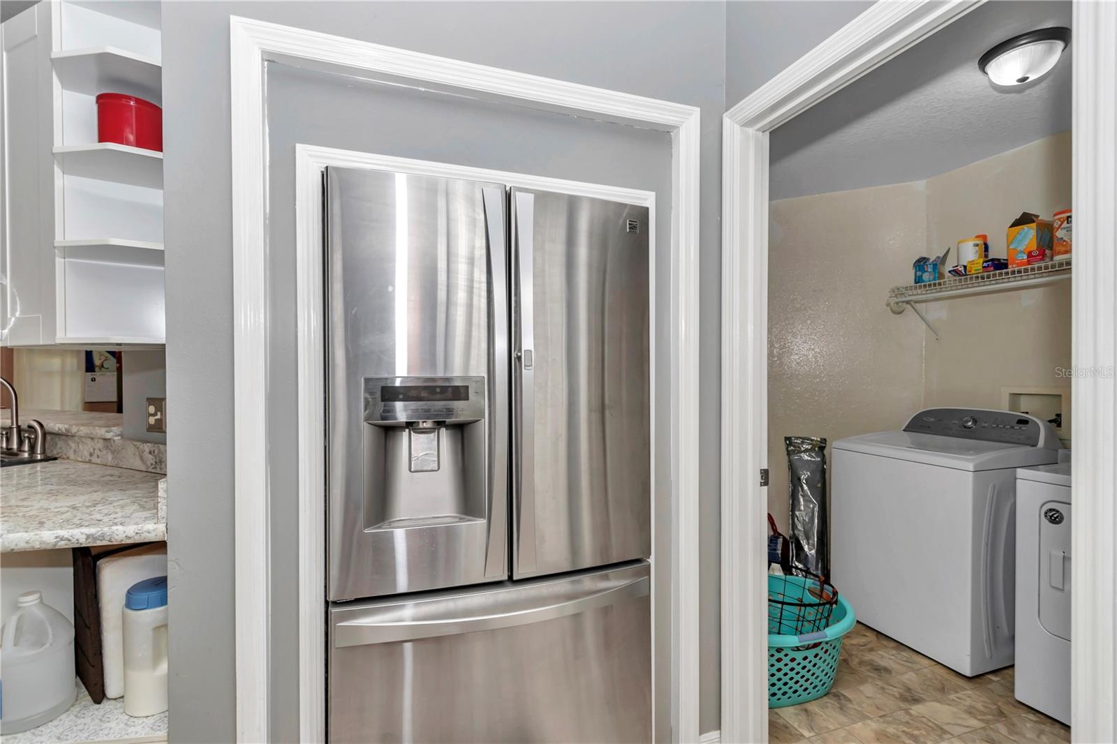 3968 SW 131ST PLACE RD, OCALA, FL, 34473