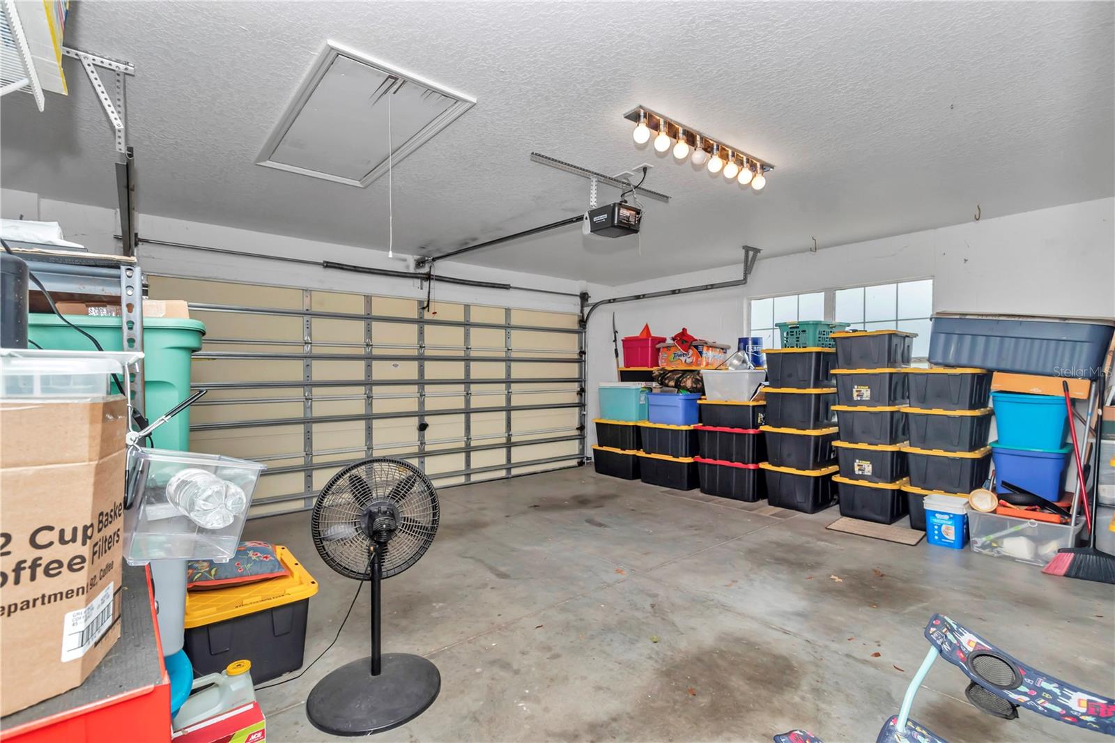 3968 SW 131ST PLACE RD, OCALA, FL, 34473