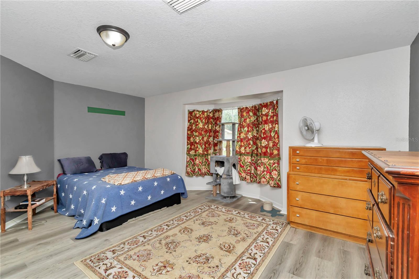 3968 SW 131ST PLACE RD, OCALA, FL, 34473