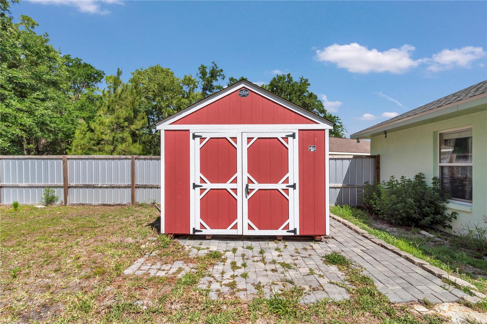 3968 SW 131ST PLACE RD, OCALA, FL, 34473