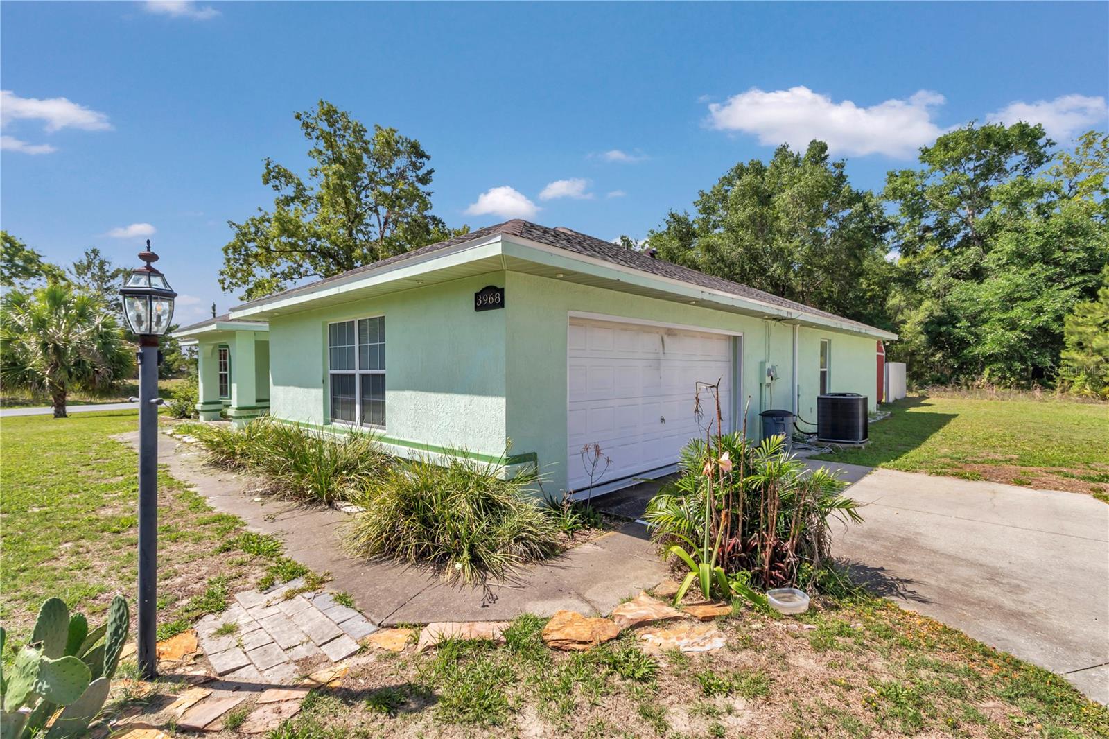 3968 SW 131ST PLACE RD, OCALA, FL, 34473