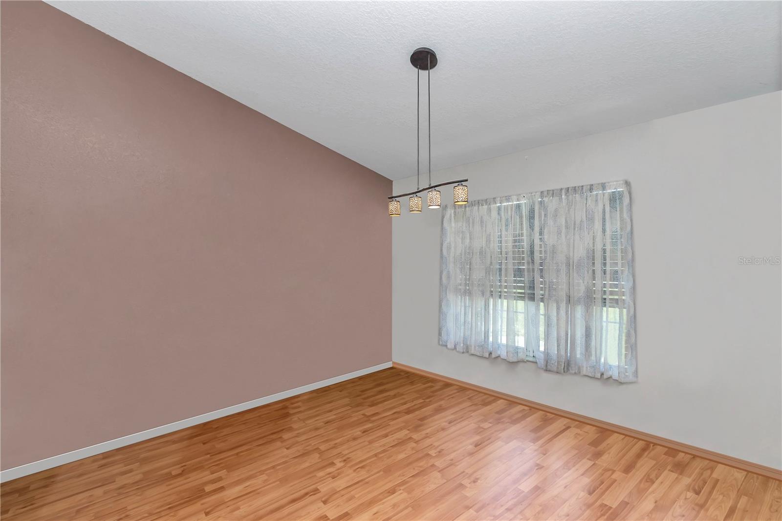 3968 SW 131ST PLACE RD, OCALA, FL, 34473