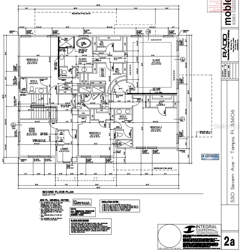 TB8386959 Property Photo