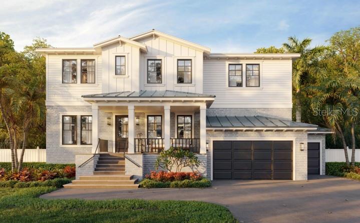 TB8386959 Property Photo