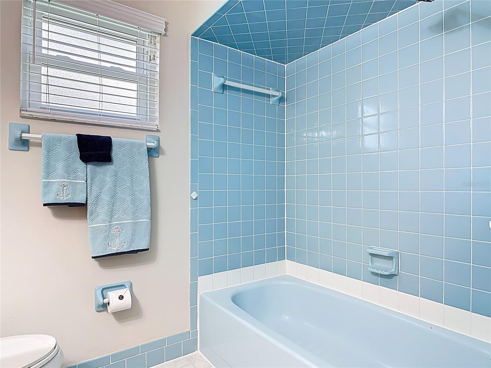 832 WILDWOOD CIR, PORT ORANGE, FL, 32127