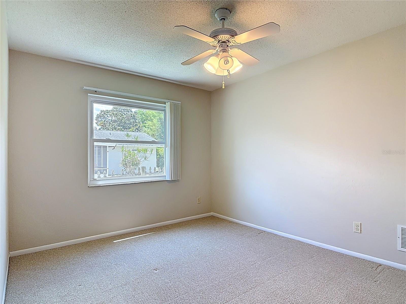 832 WILDWOOD CIR, PORT ORANGE, FL, 32127