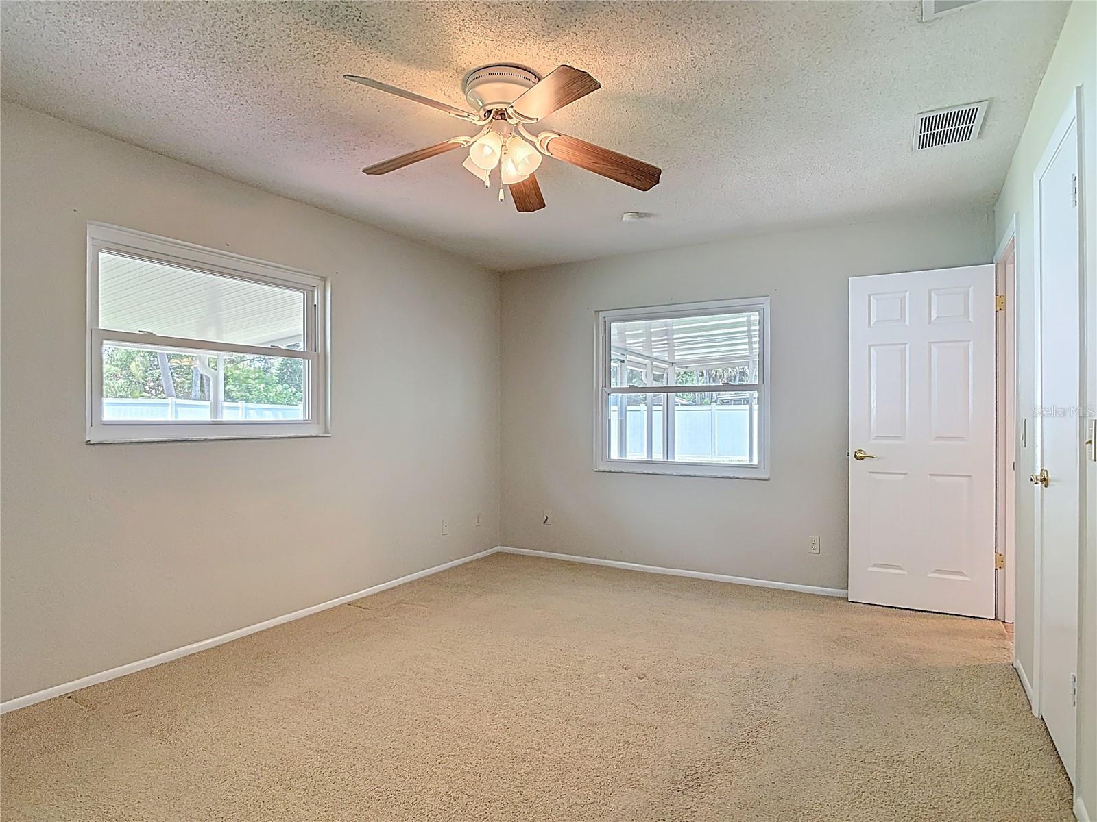 832 WILDWOOD CIR, PORT ORANGE, FL, 32127