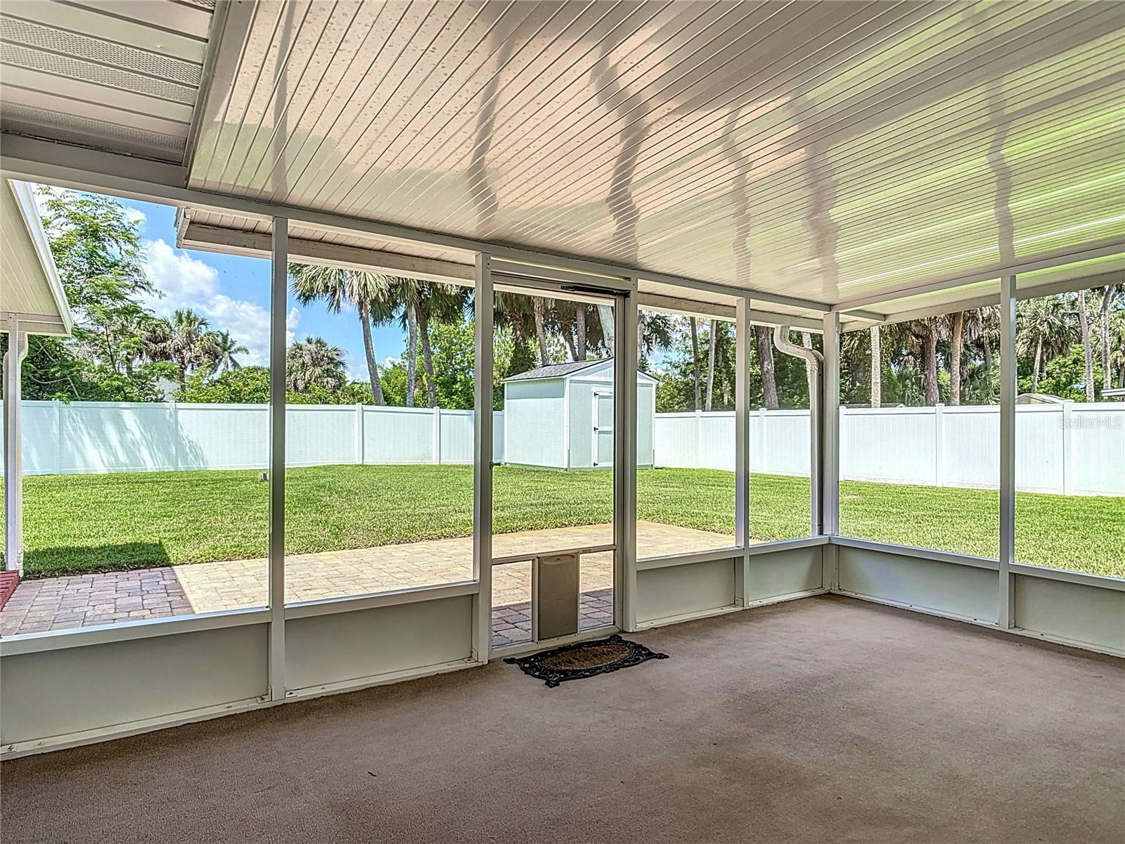 832 WILDWOOD CIR, PORT ORANGE, FL, 32127