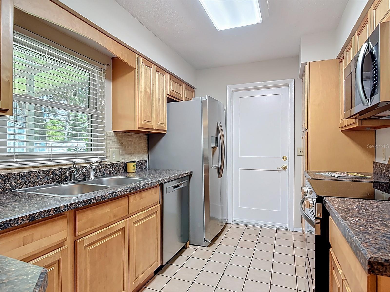 832 WILDWOOD CIR, PORT ORANGE, FL, 32127