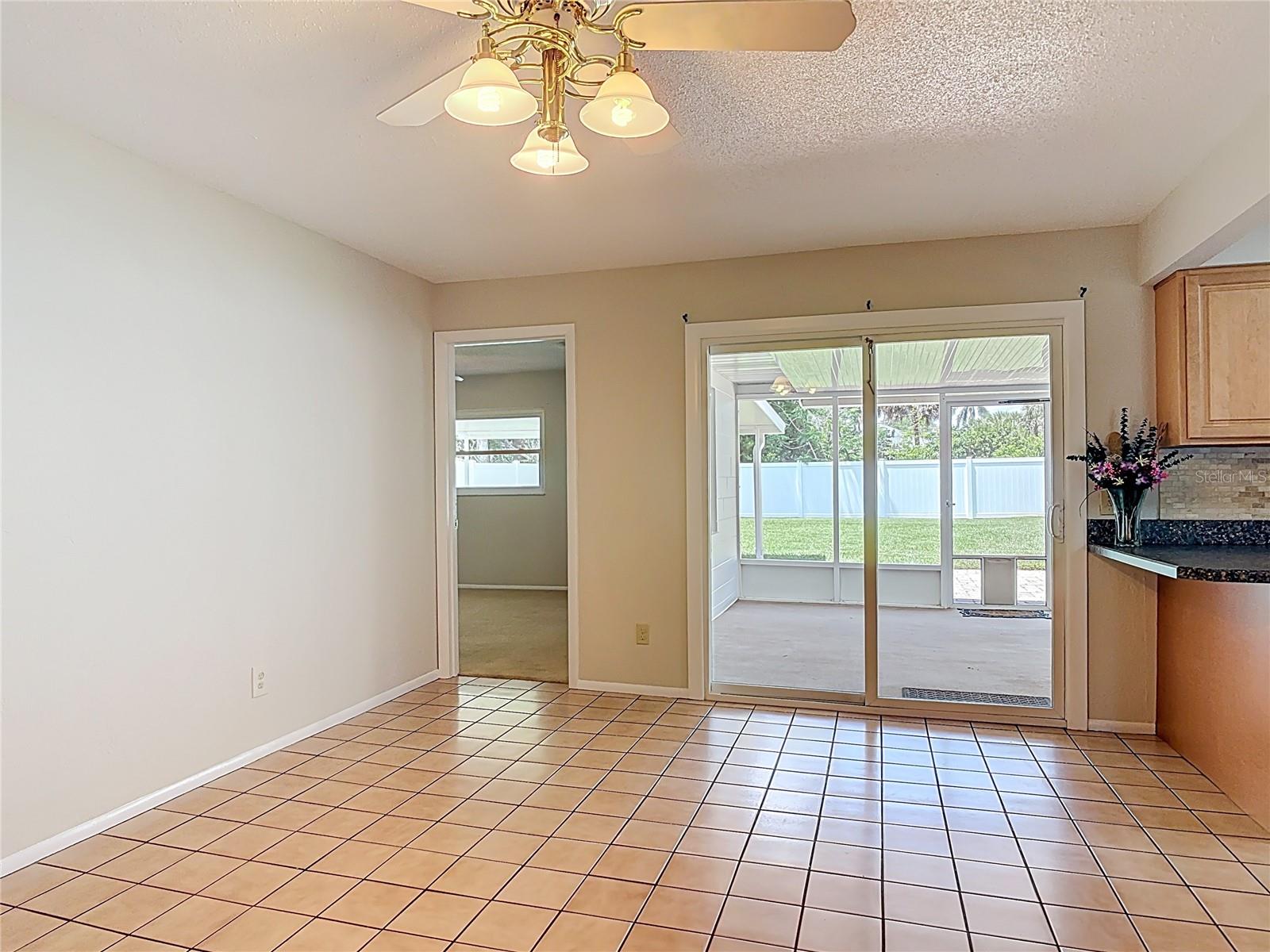 832 WILDWOOD CIR, PORT ORANGE, FL, 32127