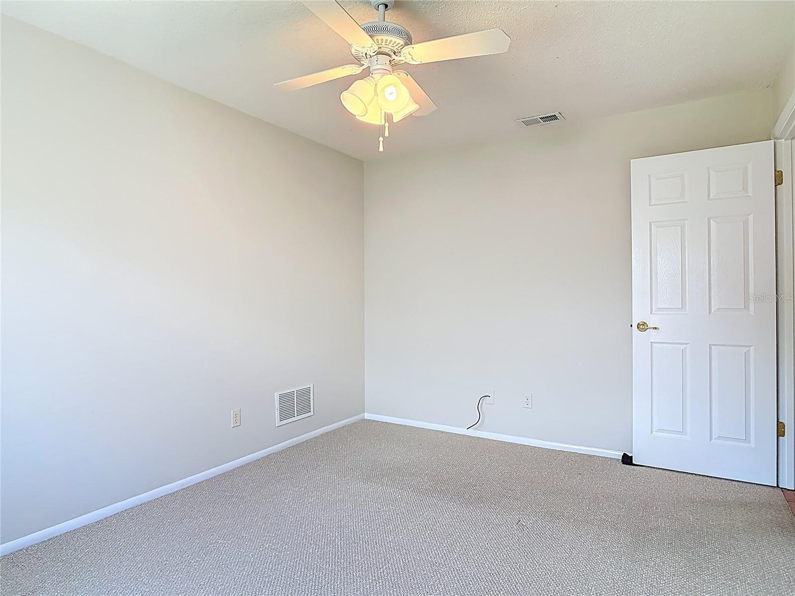 832 WILDWOOD CIR, PORT ORANGE, FL, 32127