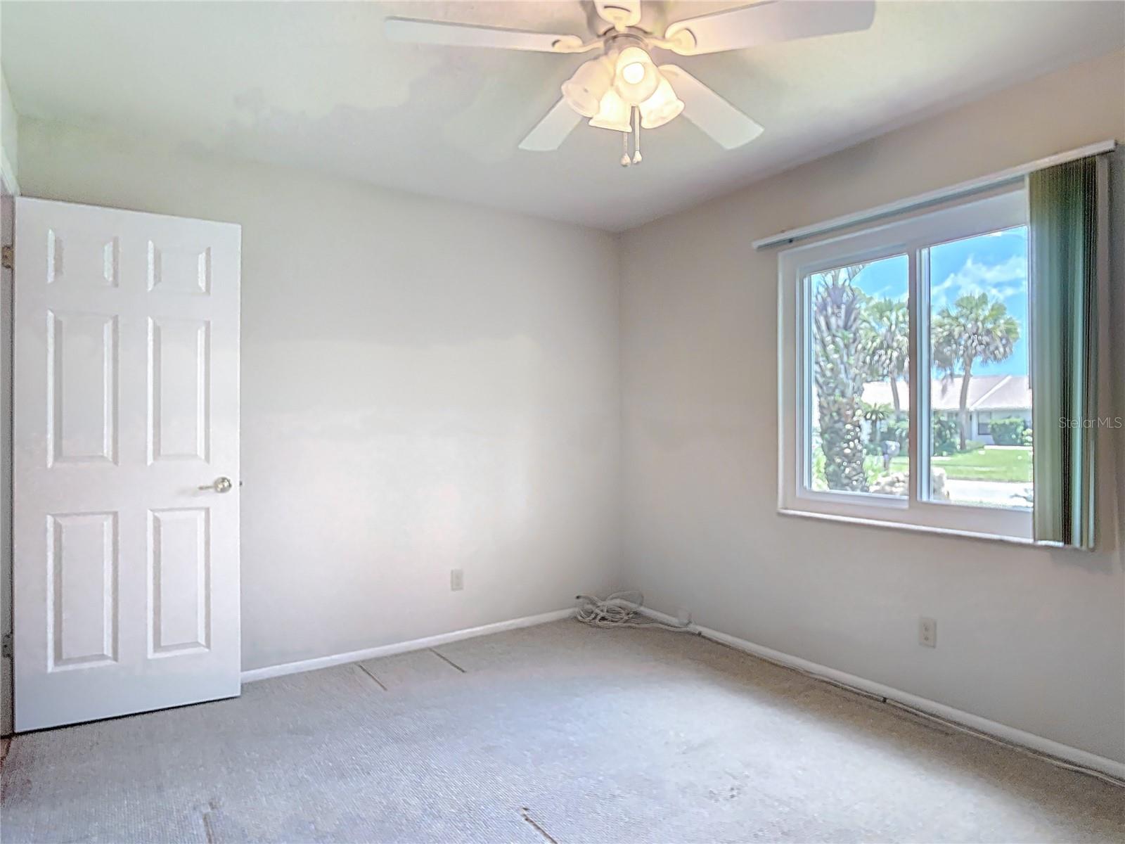 832 WILDWOOD CIR, PORT ORANGE, FL, 32127