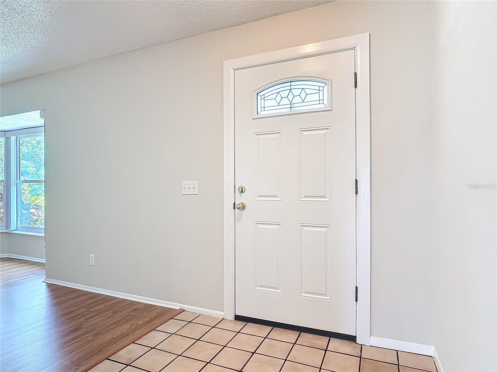 832 WILDWOOD CIR, PORT ORANGE, FL, 32127