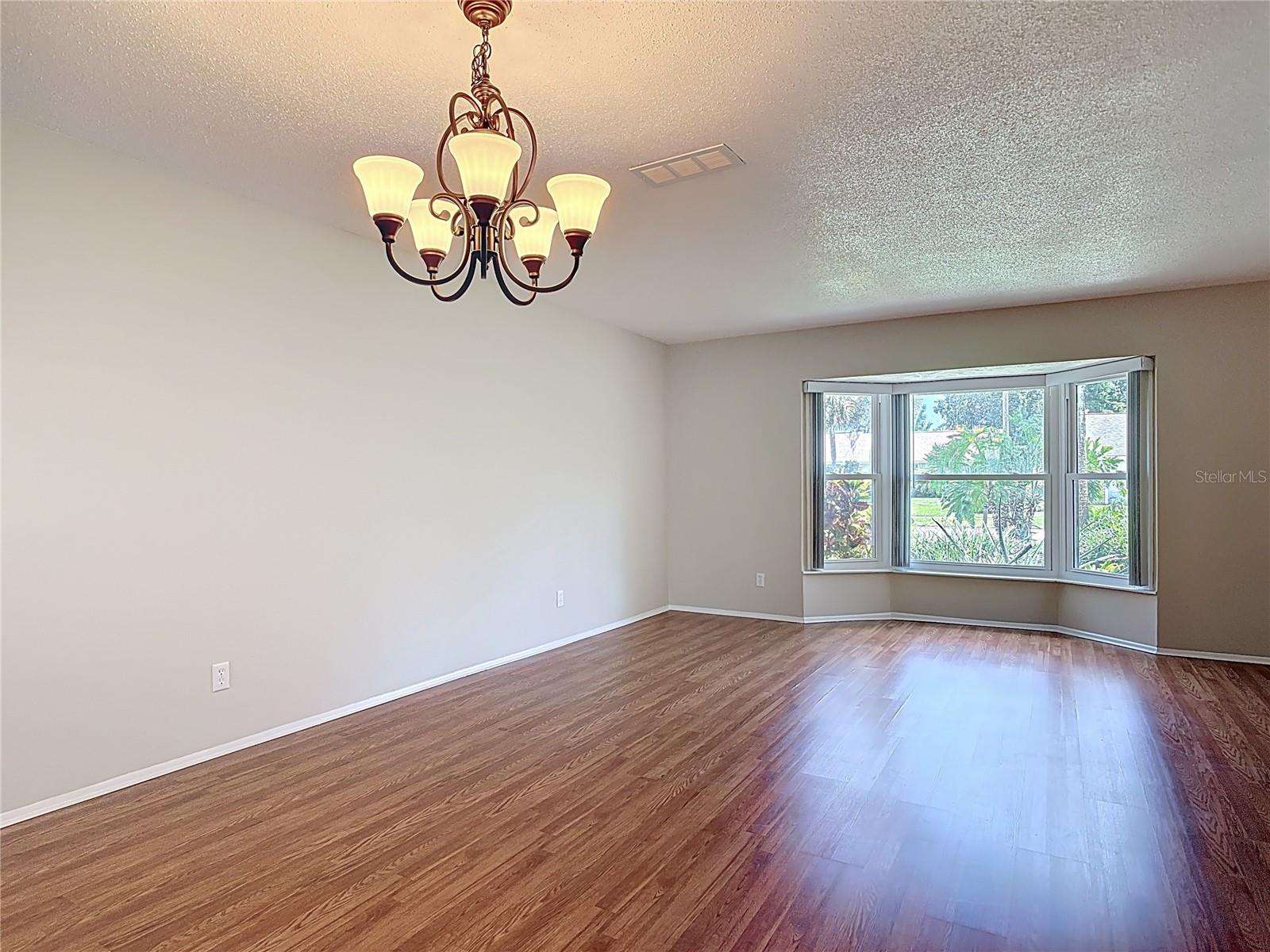 832 WILDWOOD CIR, PORT ORANGE, FL, 32127