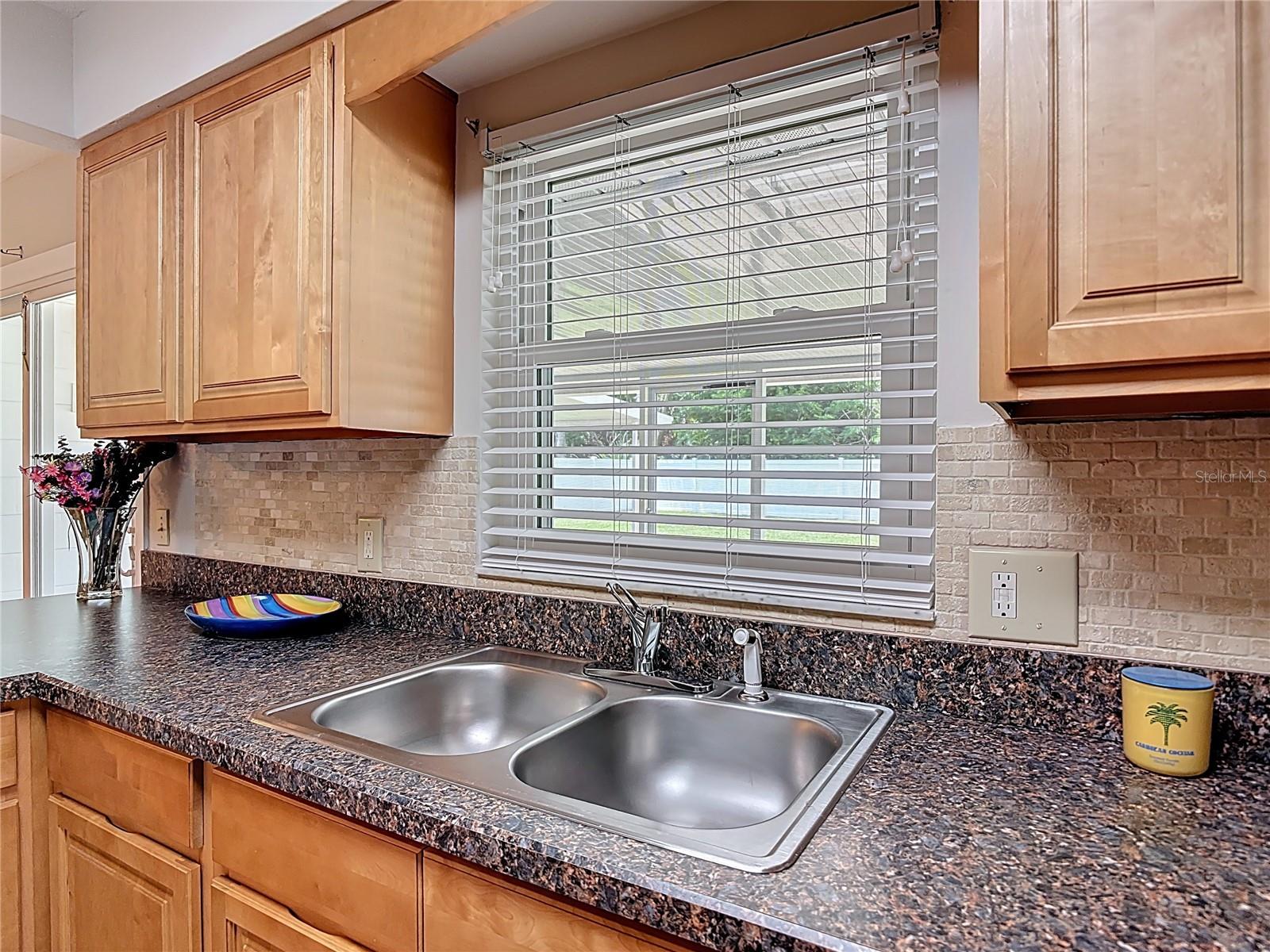 832 WILDWOOD CIR, PORT ORANGE, FL, 32127