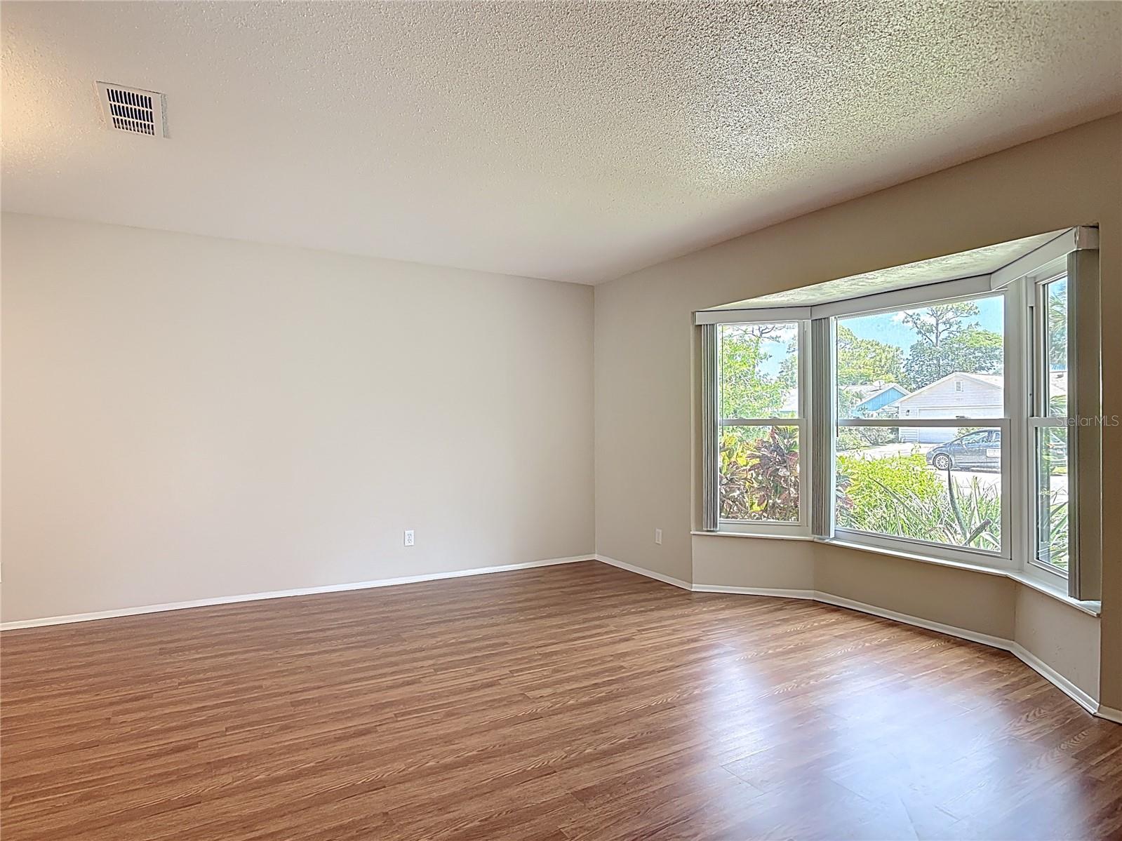 832 WILDWOOD CIR, PORT ORANGE, FL, 32127