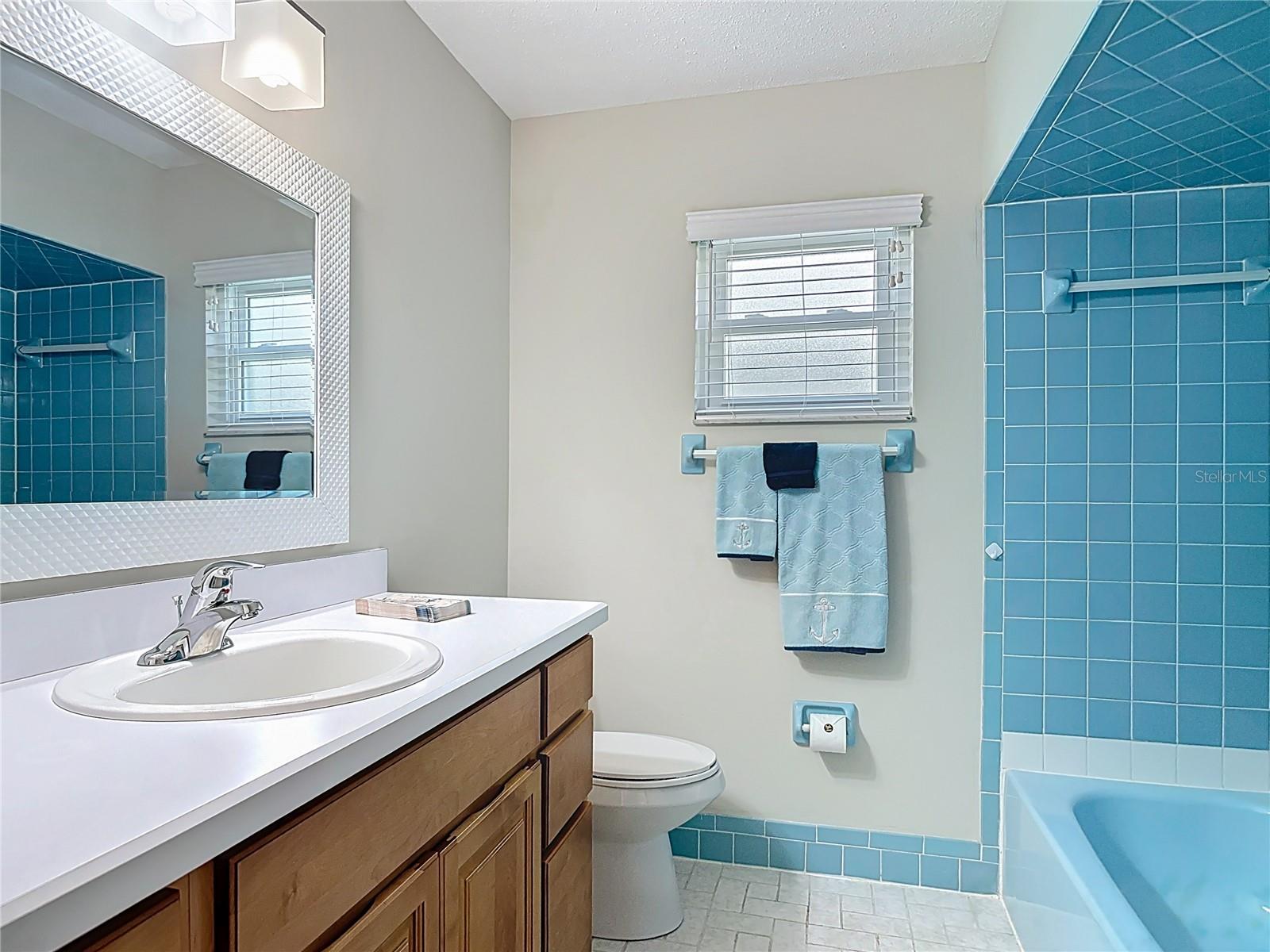 832 WILDWOOD CIR, PORT ORANGE, FL, 32127