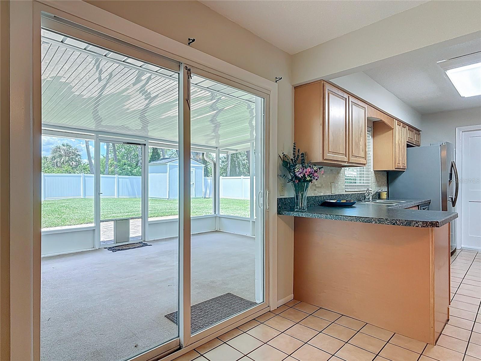 832 WILDWOOD CIR, PORT ORANGE, FL, 32127