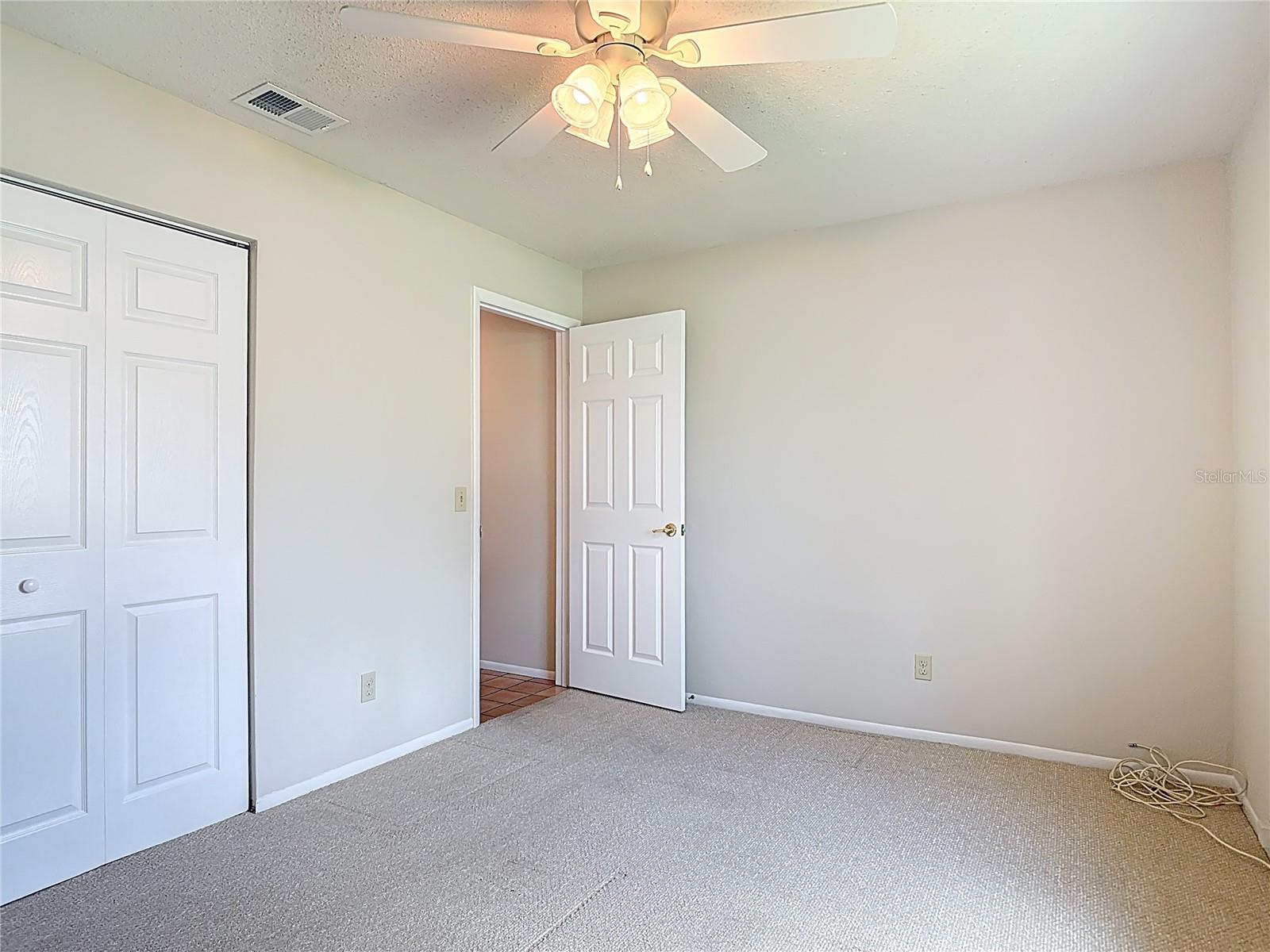 832 WILDWOOD CIR, PORT ORANGE, FL, 32127