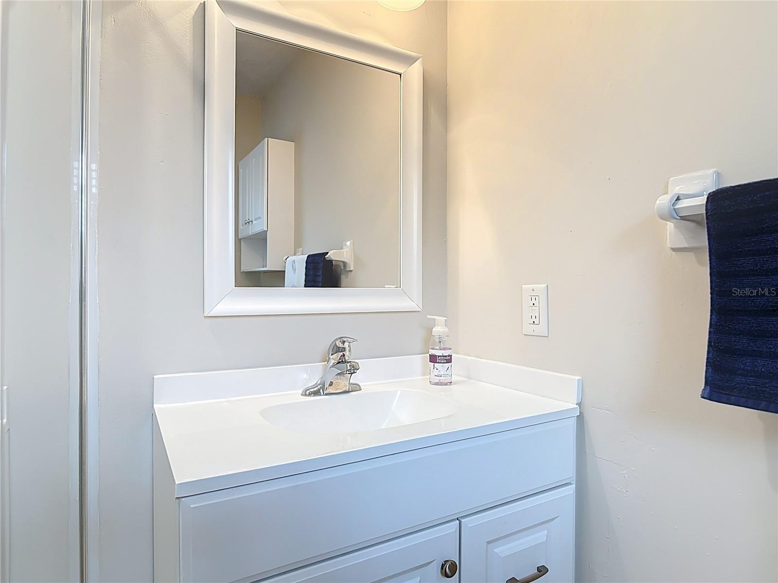 832 WILDWOOD CIR, PORT ORANGE, FL, 32127