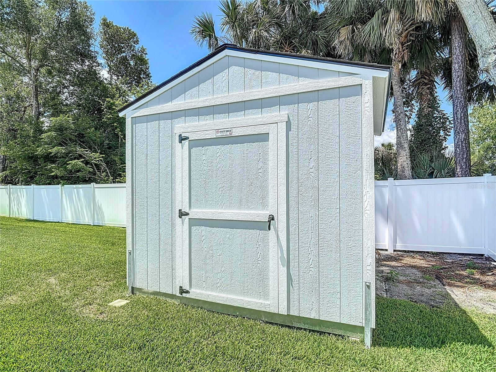 832 WILDWOOD CIR, PORT ORANGE, FL, 32127