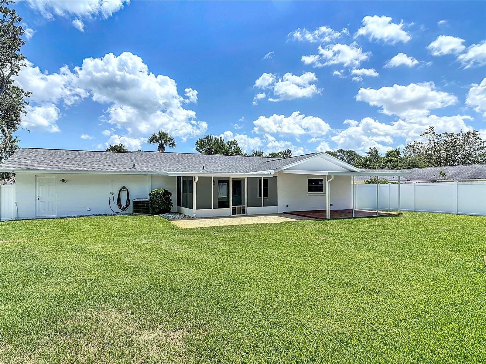 832 WILDWOOD CIR, PORT ORANGE, FL, 32127