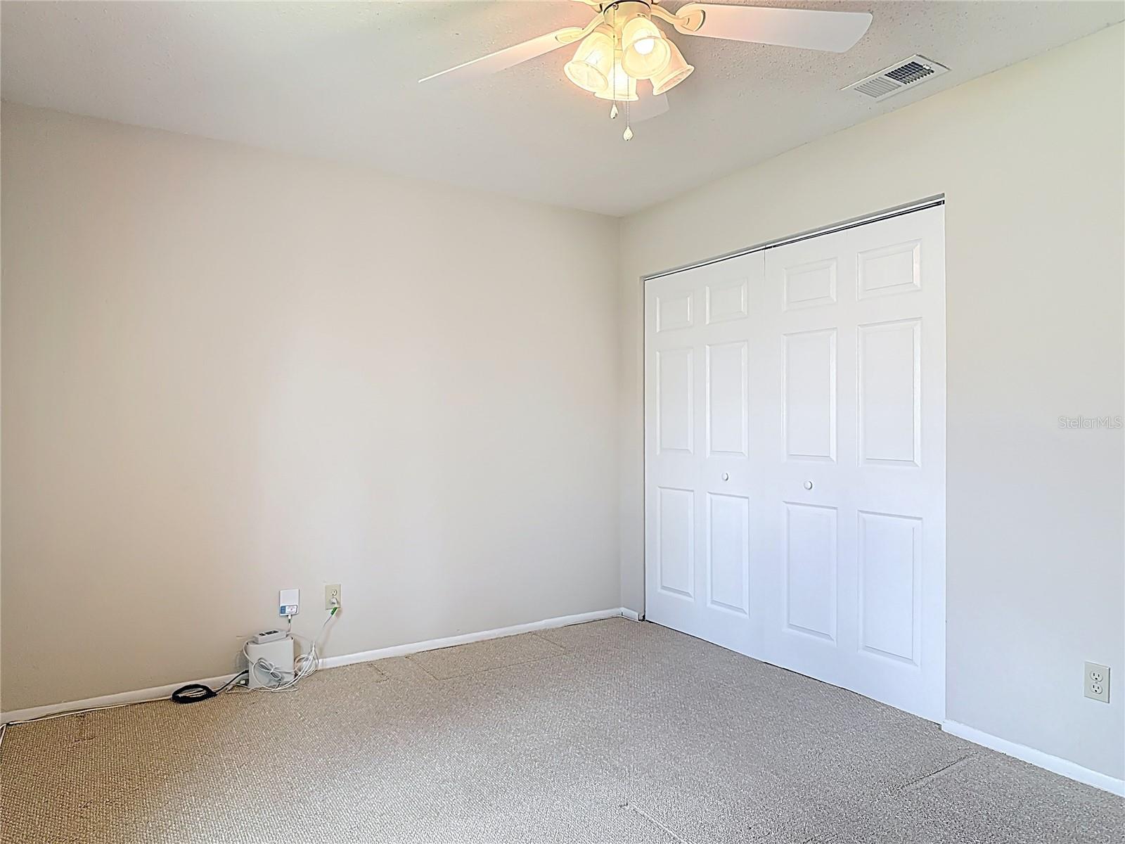 832 WILDWOOD CIR, PORT ORANGE, FL, 32127