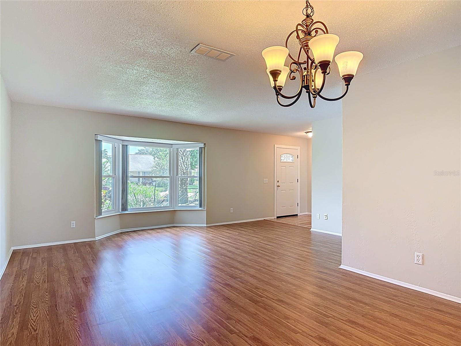 832 WILDWOOD CIR, PORT ORANGE, FL, 32127