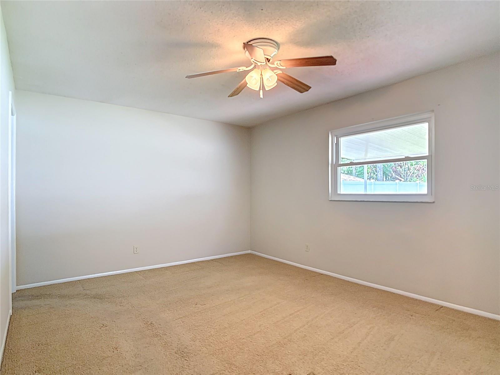 832 WILDWOOD CIR, PORT ORANGE, FL, 32127