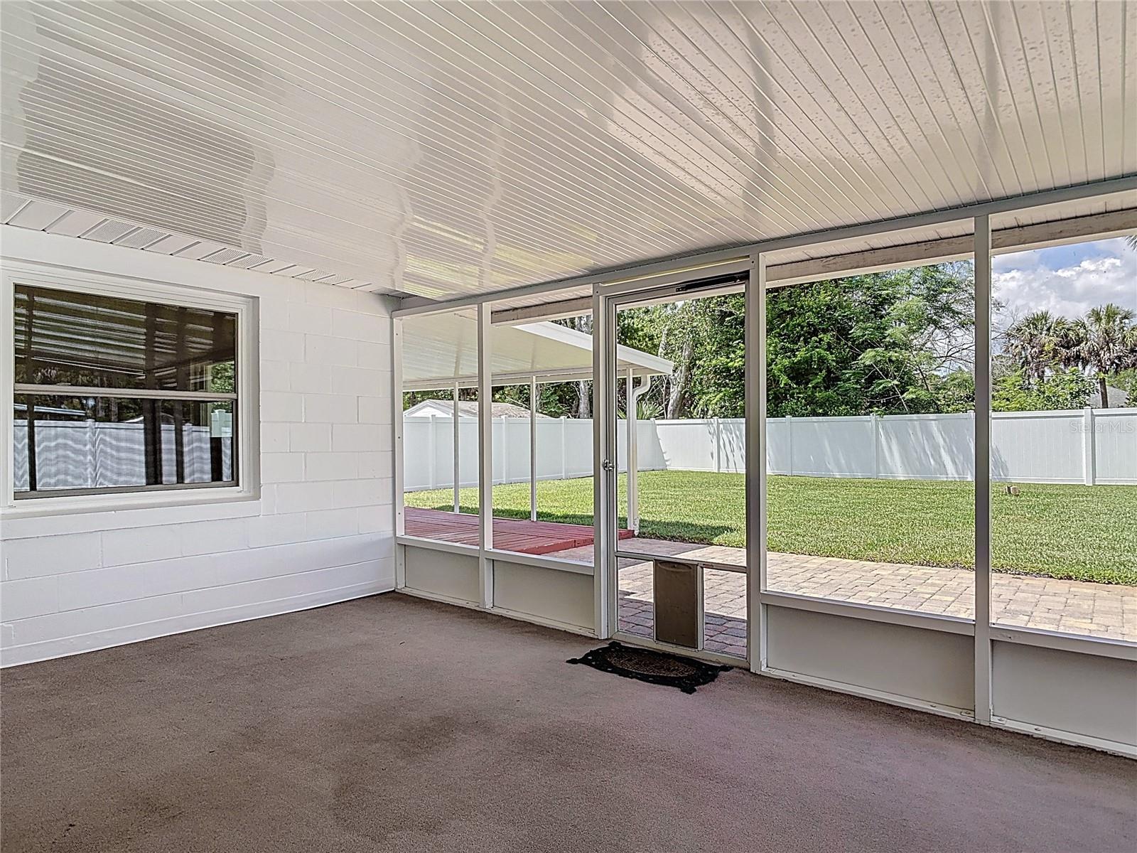 832 WILDWOOD CIR, PORT ORANGE, FL, 32127