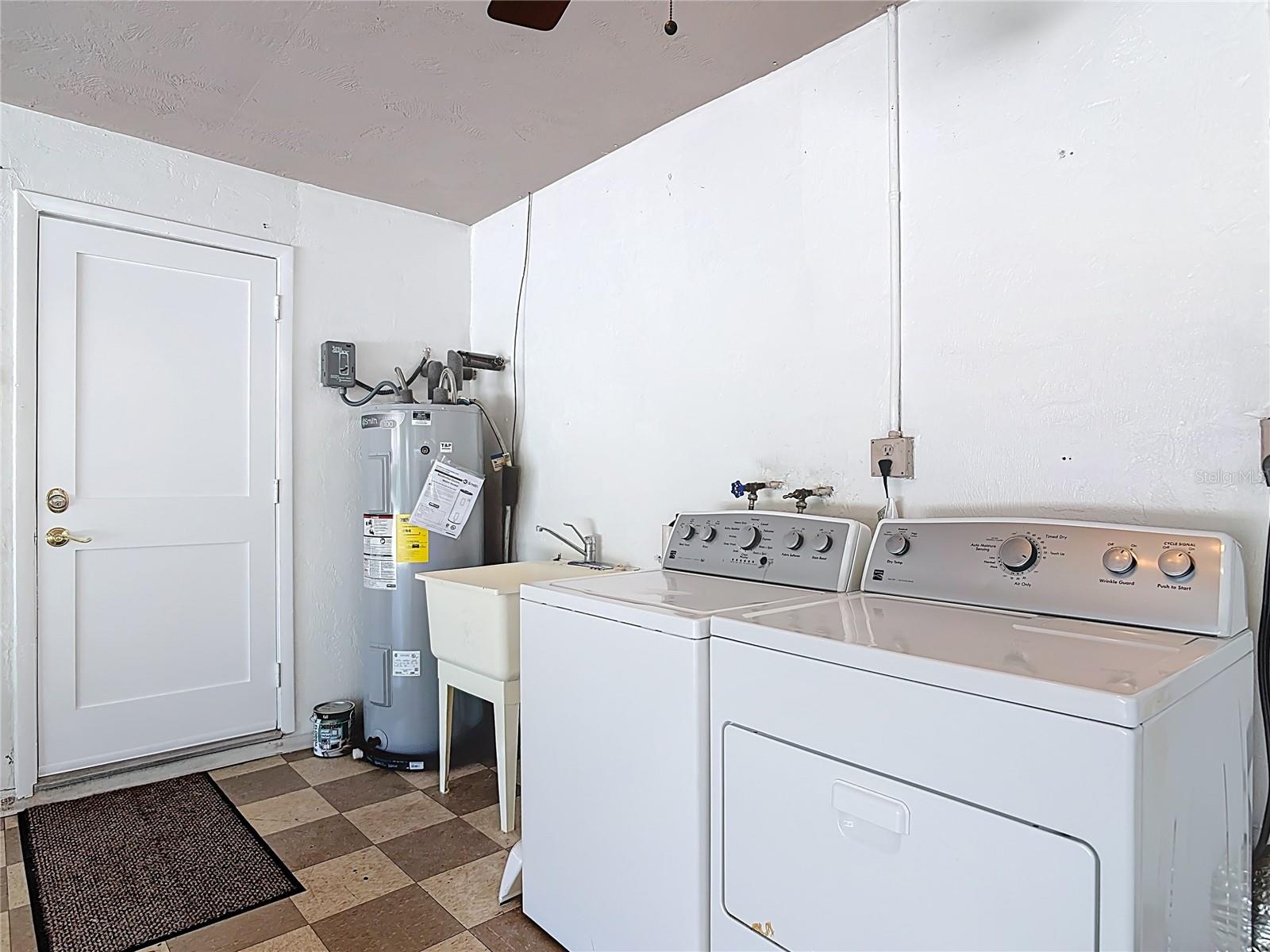 832 WILDWOOD CIR, PORT ORANGE, FL, 32127