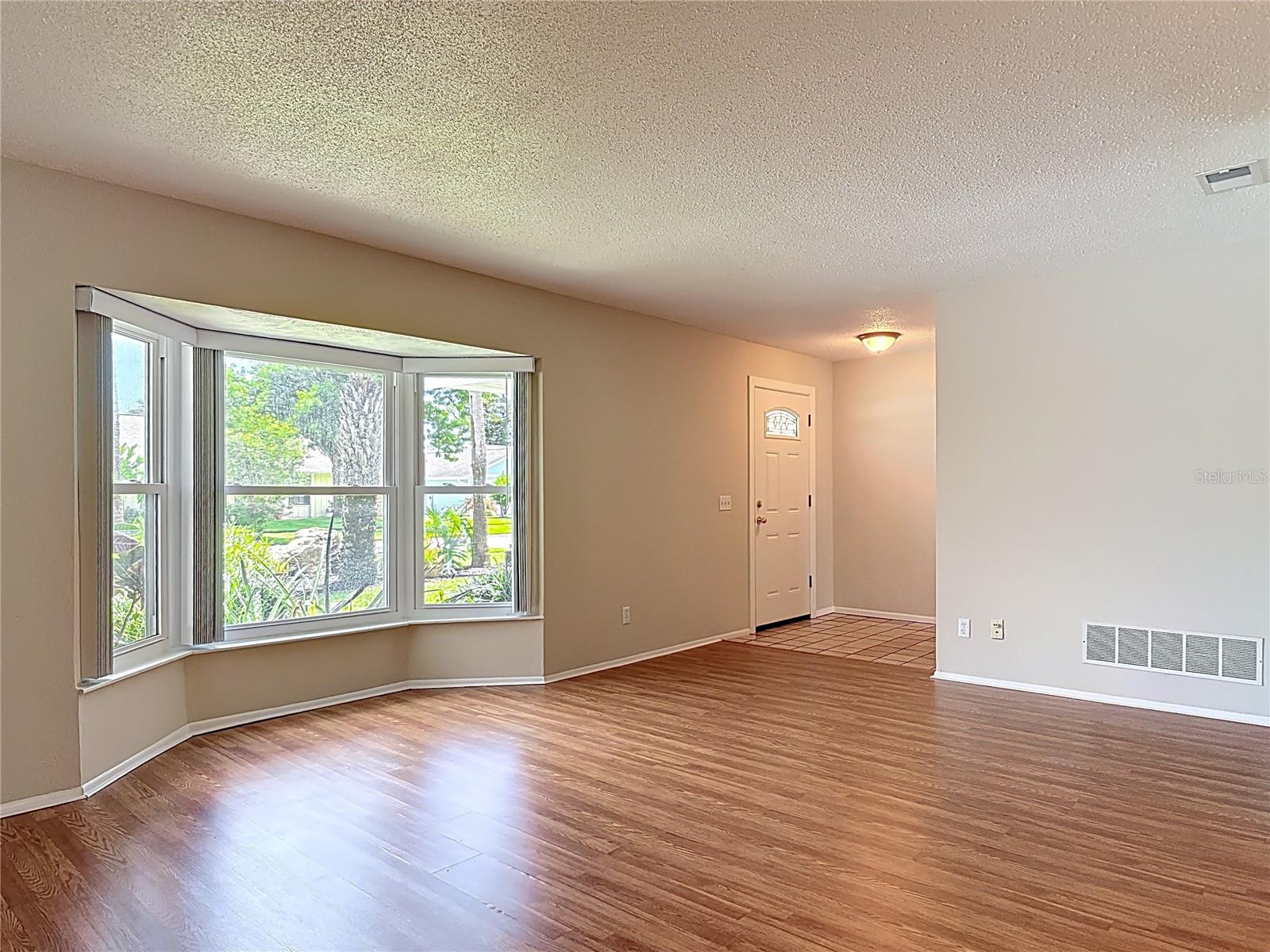 832 WILDWOOD CIR, PORT ORANGE, FL, 32127