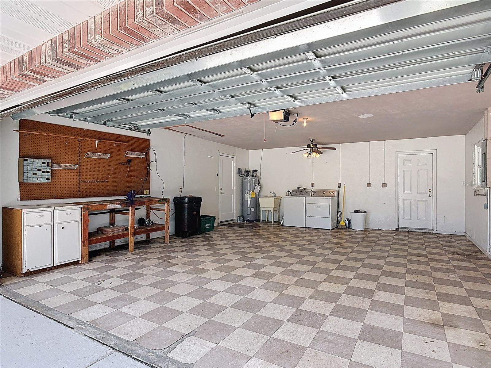 832 WILDWOOD CIR, PORT ORANGE, FL, 32127