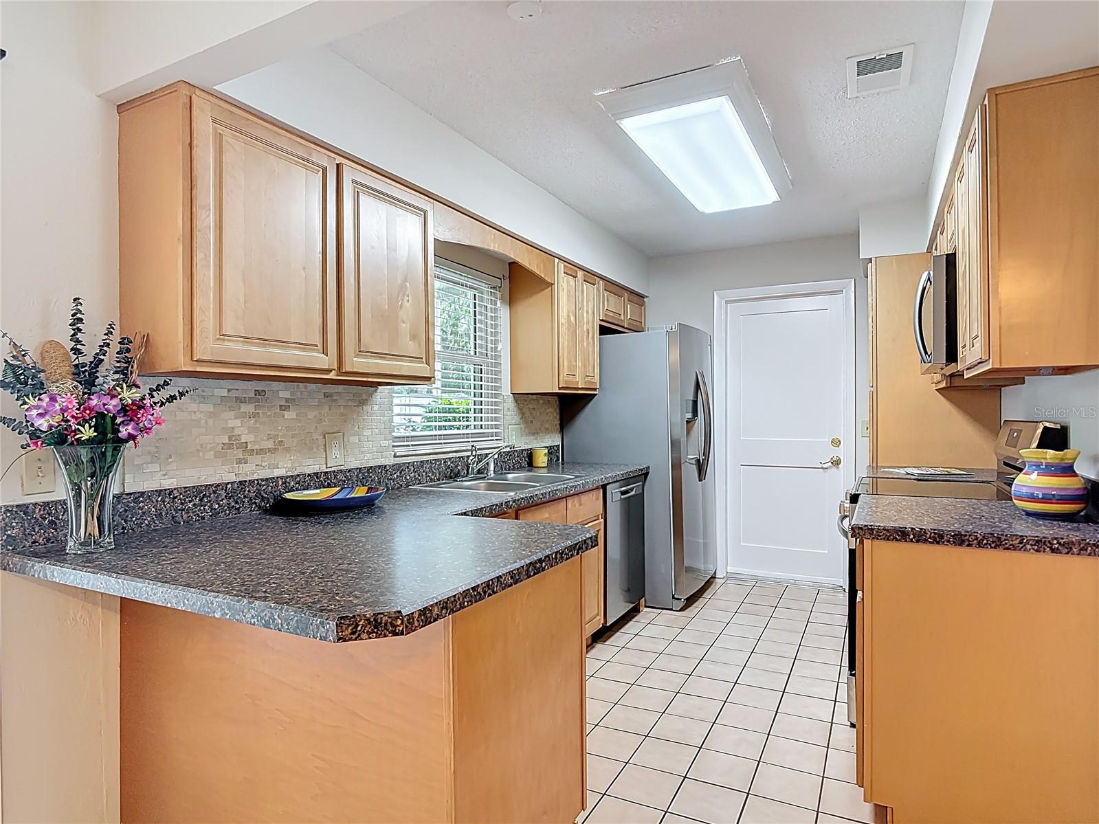 832 WILDWOOD CIR, PORT ORANGE, FL, 32127