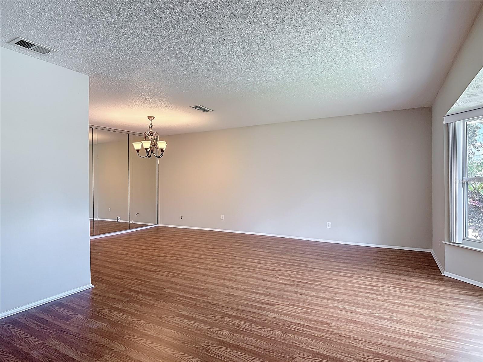 832 WILDWOOD CIR, PORT ORANGE, FL, 32127