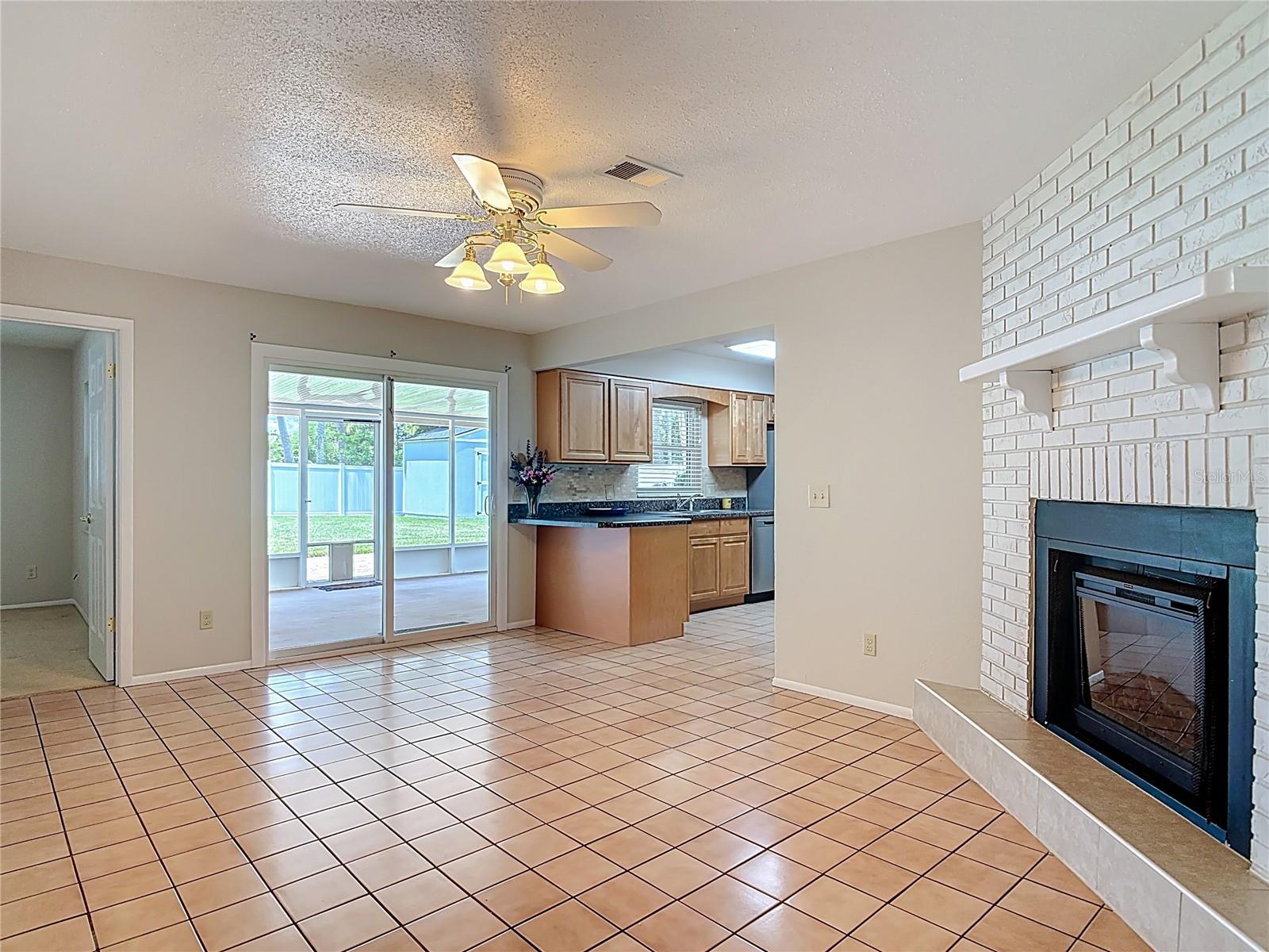 832 WILDWOOD CIR, PORT ORANGE, FL, 32127
