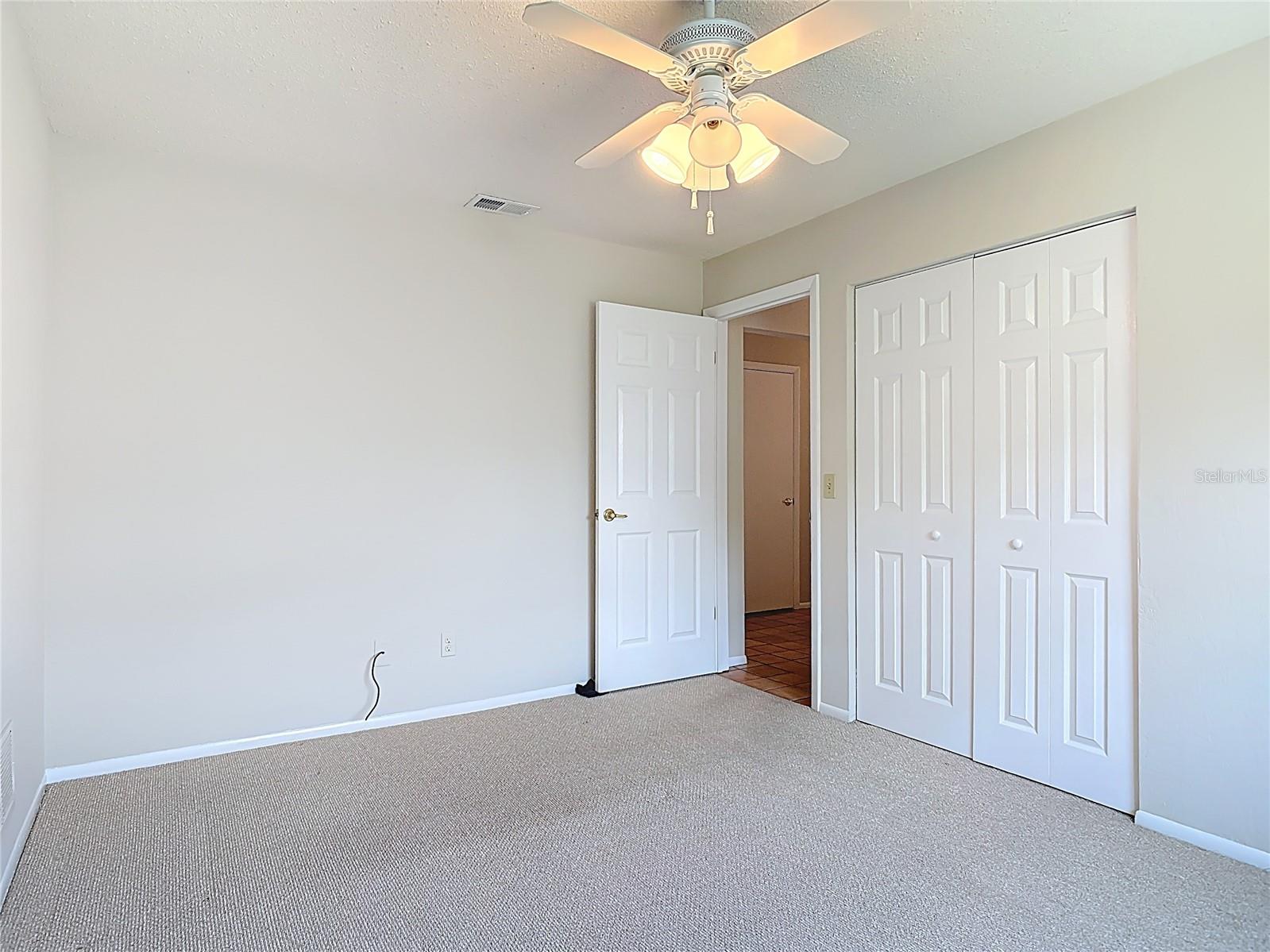 832 WILDWOOD CIR, PORT ORANGE, FL, 32127