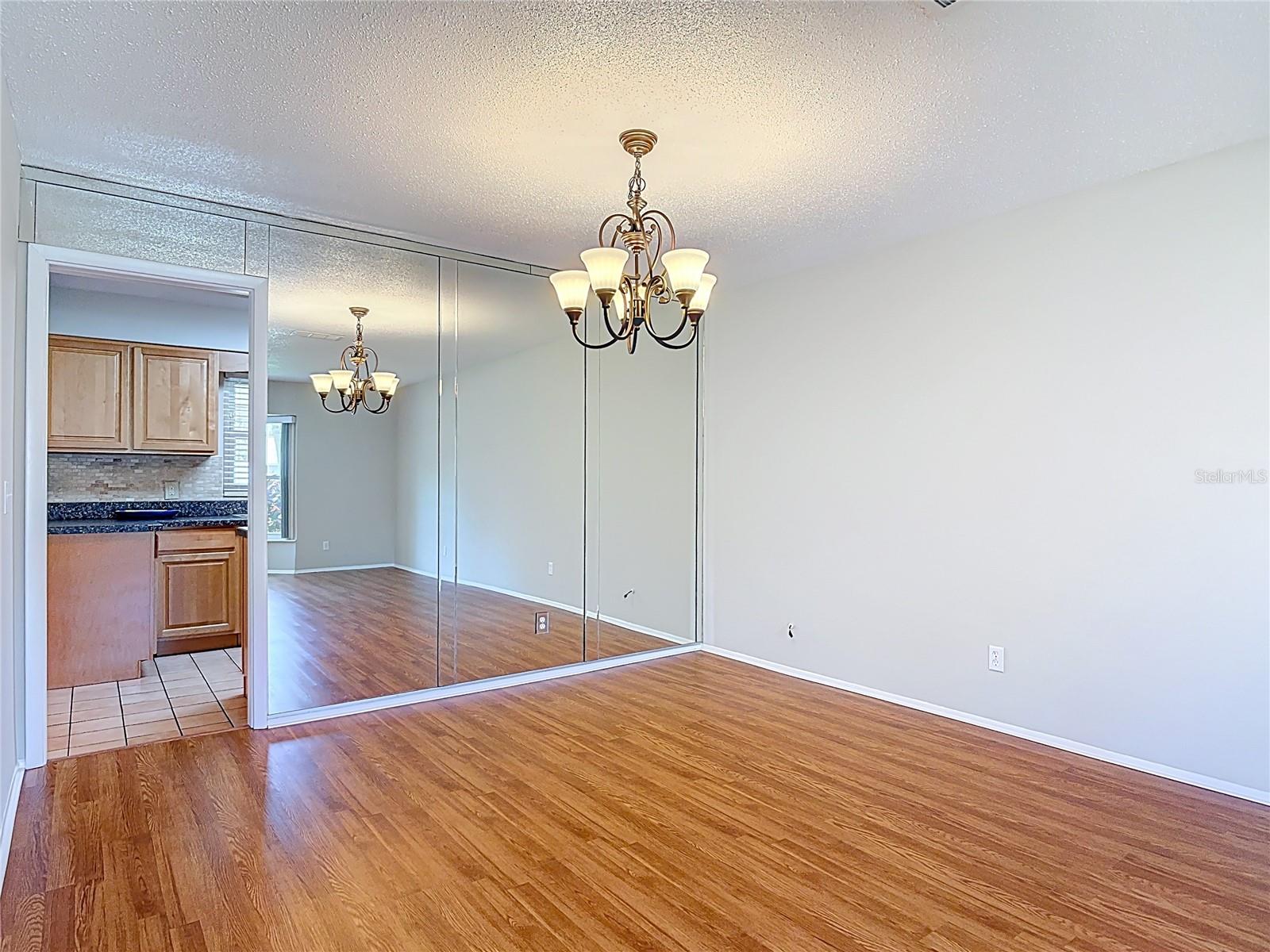 832 WILDWOOD CIR, PORT ORANGE, FL, 32127