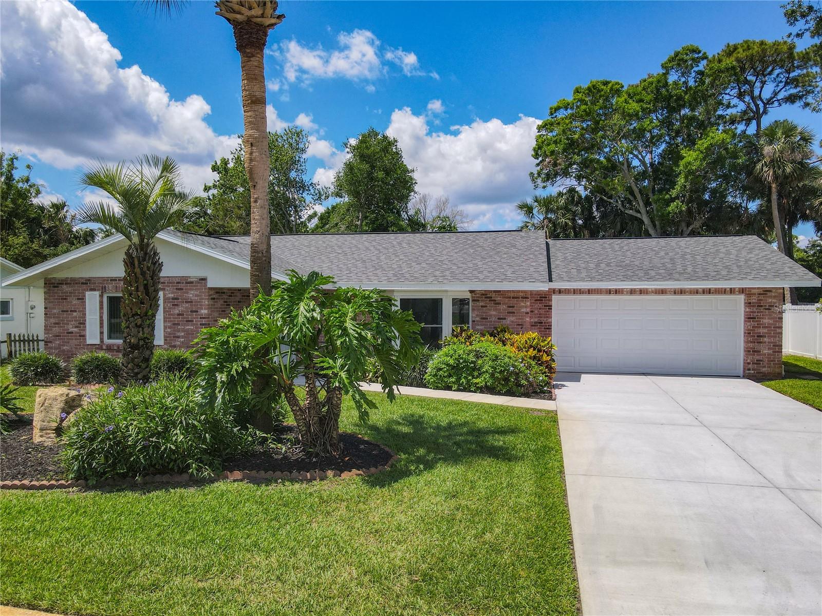 832 WILDWOOD CIR, PORT ORANGE, FL, 32127
