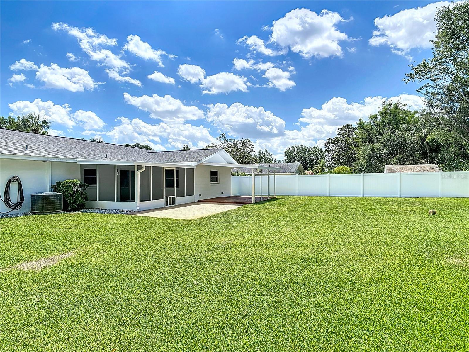 832 WILDWOOD CIR, PORT ORANGE, FL, 32127