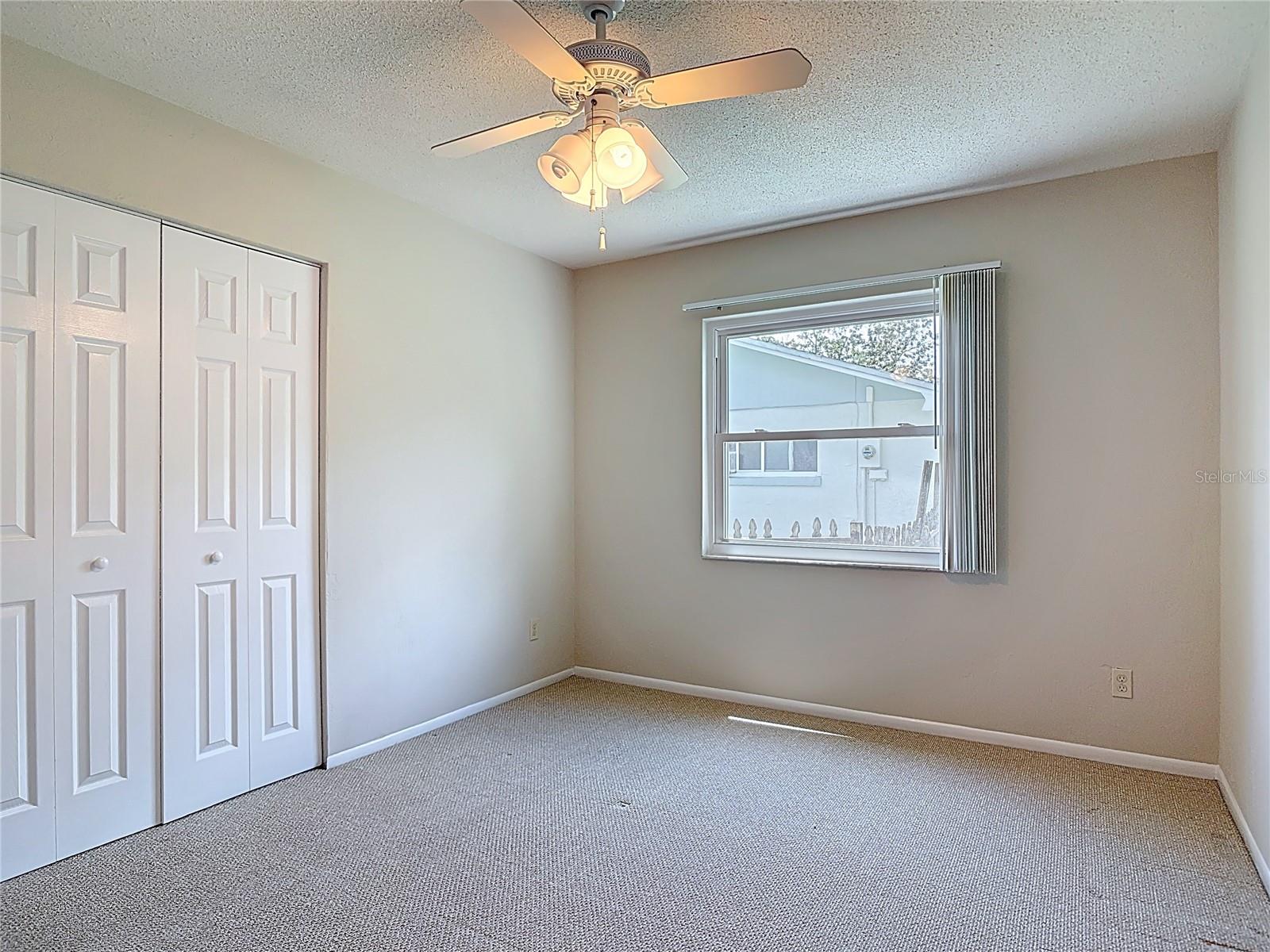 832 WILDWOOD CIR, PORT ORANGE, FL, 32127