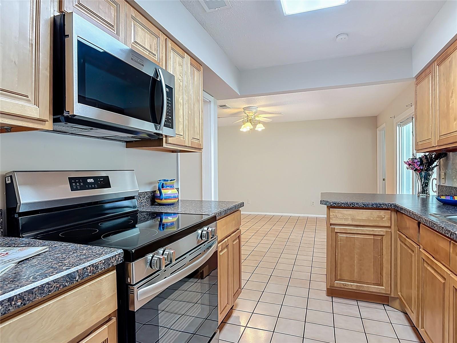 832 WILDWOOD CIR, PORT ORANGE, FL, 32127