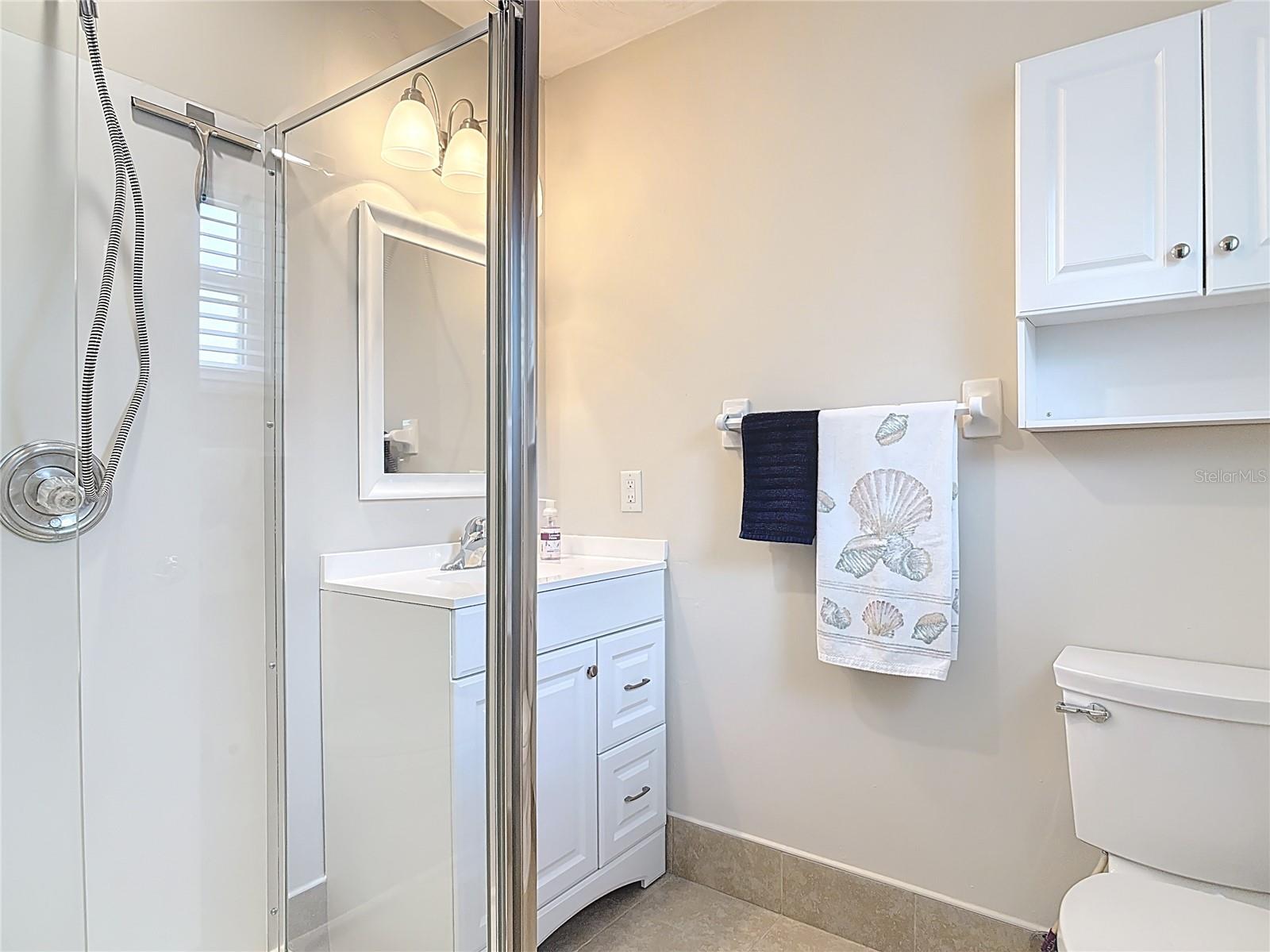 832 WILDWOOD CIR, PORT ORANGE, FL, 32127